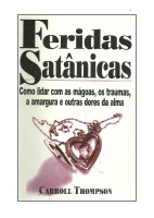 Feridas Satânicas.pdf